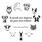 Animal-communicator-ingrid-moens