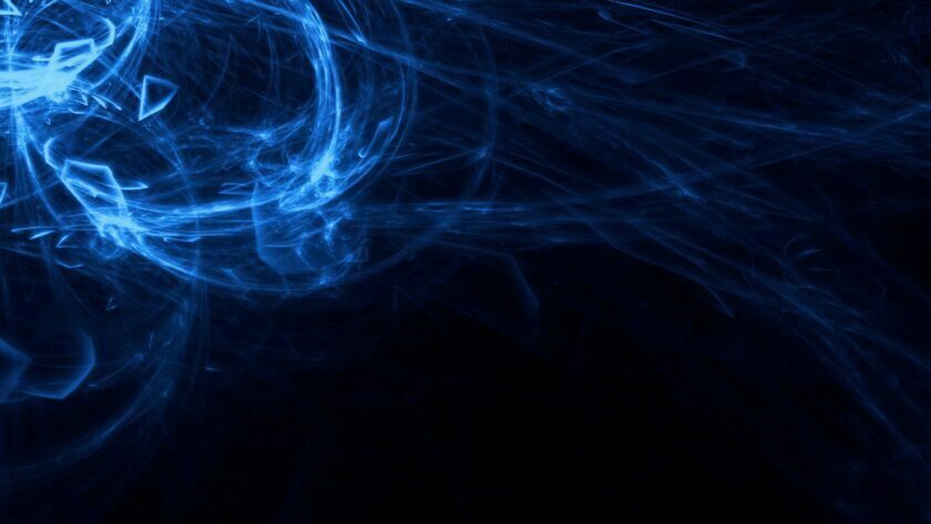 Negatieve Energie herkenen